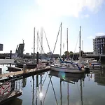 Botel Havenkoje *