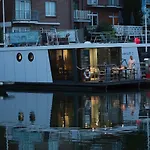 بوتيل Havenkoje كوكسهافن