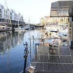 بوتيل Havenkoje *