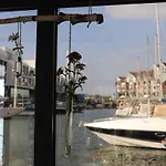 Havenkoje *