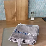 Havenkoje 库克斯港